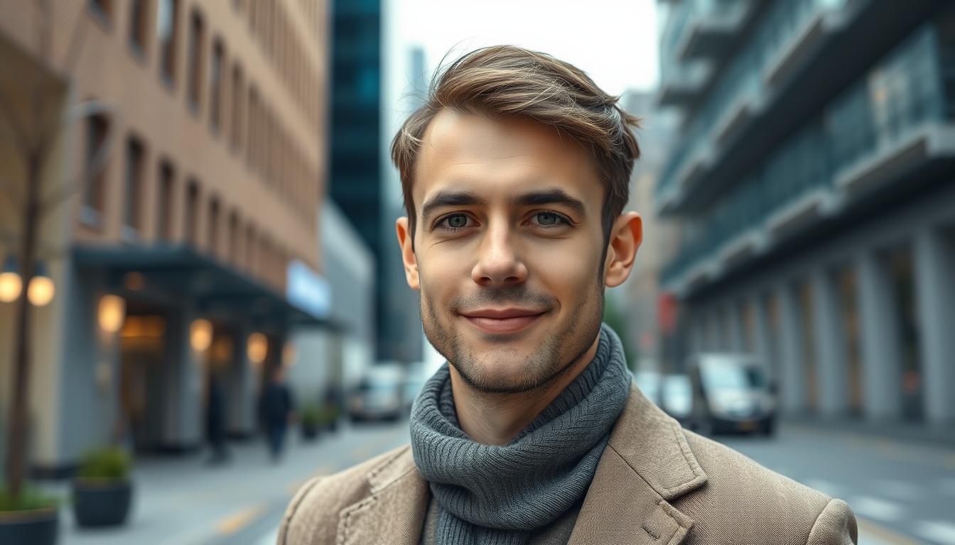 Real estate closing coordinator