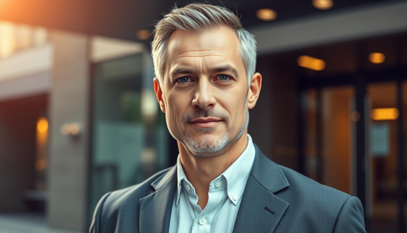 Property transfer support advisor